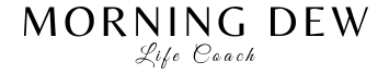 thedreamnook.co